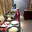 Natron Palace Hotel