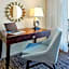 Hyatt Regency Tulsa Downtown