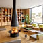 Le Fucine Hotel