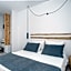 Petradi Beach Lounge Hotel