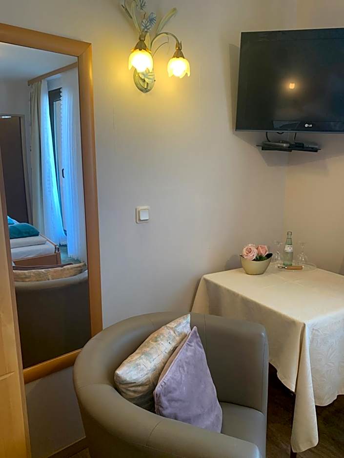 Restaurant Landgasthof Zum Wiesengrund