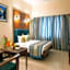 Shenbaga Hotel & Convention Centre