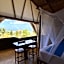 Eco Cabañas Bluekay