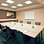 Residence Inn by Marriott Los Angeles LAX/Century Boulevard