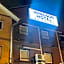 Imperial Motel Windsor