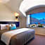 Hurley's of Queenstown