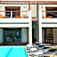 Downtown Villas Hotel