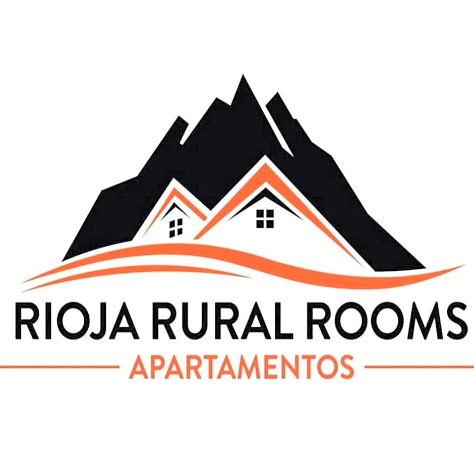 El Sitio de Carmelo