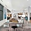 Hilton Garden Inn Harlingen Convention Center, Tx