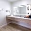 Quality Inn Holbrook near Petrified Forest