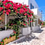 Hotel Antiparos