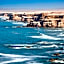 ibis Styles Antofagasta