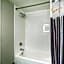 Comfort Inn & Suites Clearwater South - Pinellas Park
