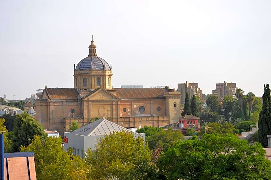 Urban House Siurot 33