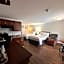 Cape Shore Inn