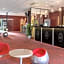 Best Western Hotel & SPA Pau Lescar Aeroport