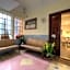 B&B Civico Cinque