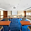 Park Inn By Radisson Al Khobar