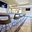 Hilton Garden Inn West Des Moines