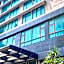 Golden Tulip Zhong Xin Hotel Taichung