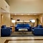 City Express by Marriott Zacatecas