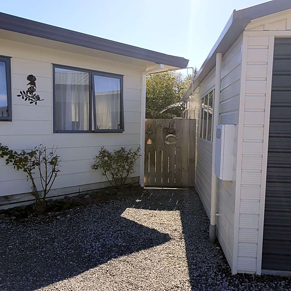 Moe Marie Sleep Peacefully