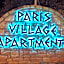 Paris Village Apartments