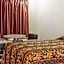 Rodeway Inn Findlay University Area