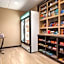 Homewood Suites By Hilton Denver Tech Center