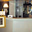 Hotel 4C