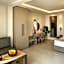 Olive All-Seasons Suites, Panel Hospitality Homes & Villas