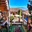 Hotel La Casa de Mam