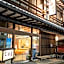 Mikuniya Ryokan