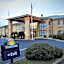 Days Inn by Wyndham Montgomery