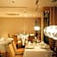 Richmond Nua Wellness-Spa