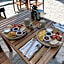HAU Holbox, Oceanfront Boutique Hotel