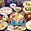 Hotel Fukiageso