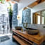 Lempuyang Boutique Hotel