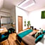 B&B ONE