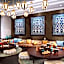 Fairmont Ajman