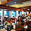 Gokulam Grand Turtle on the Beach Resort and Spa