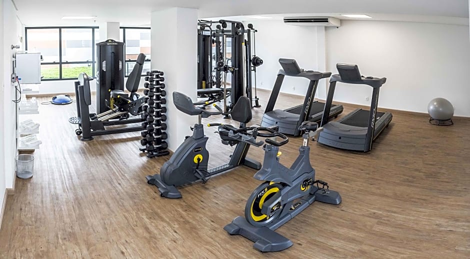 Gran Executive Hotel