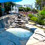 Sapphire Palms Motel
