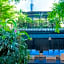 Ascott IFC Guangzhou