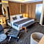 FT Lotus Thermal Hotel & Spa, Trademark Collection By Wyndham