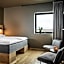 Smarthotel Bodø