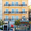 Akti Hotel