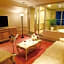 Tendo Hotel