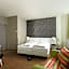 harry's home Wien hotel & apartments