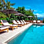 Aïda Hôtel & Spa - "Adults Only" Relais & Châteaux